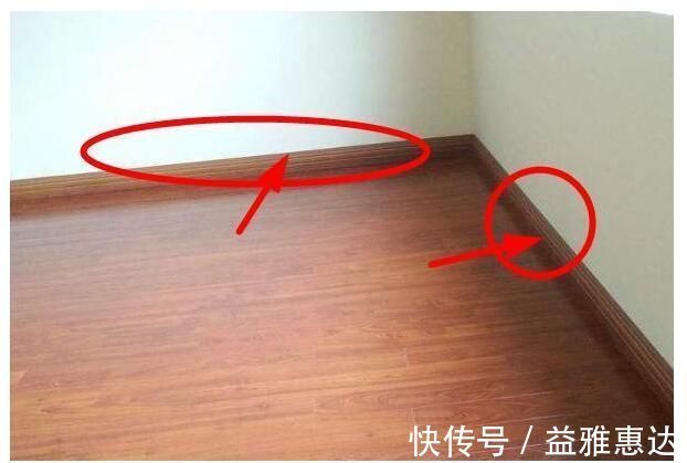 安装|入住新房三个月,总结出的装修坑,谨防装修中这19个坑