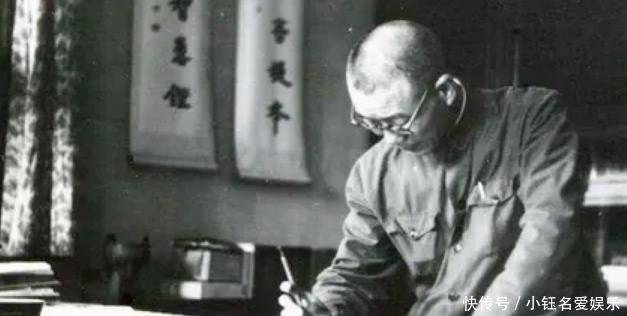 他为了一幅画,花2亿买下一座饭店,多年后画作就卖了2亿