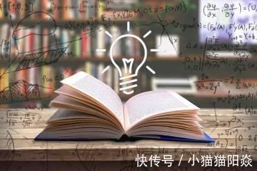 单价|买房时要注意什么？单价和总价哪个更重要？