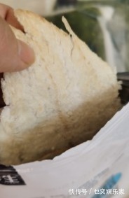 肉松卷|建议大家逛超市时，看到这5款零食别手软，好吃不贵，很良心！