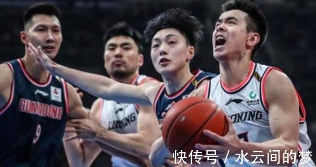 辽宁队|CBA郑重官宣,恭喜辽篮收获好消息,杨鸣终结杜锋12冠有戏