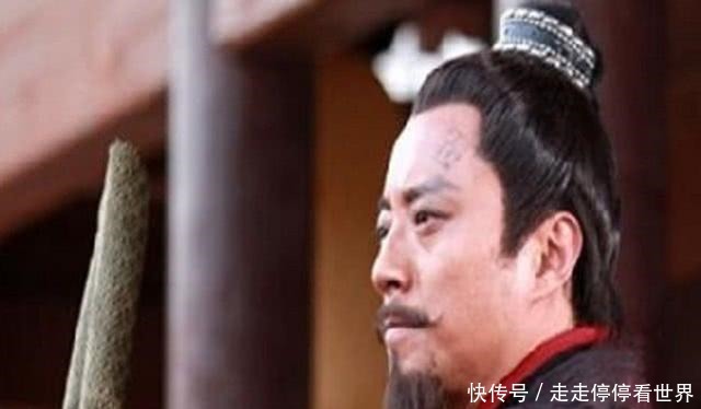 宋江|梁山招安后,唯一一次大翻盘的机会,可惜被宋江轻描淡写否决了!