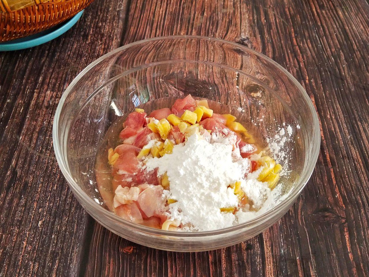 家常|百吃不厌的家常下饭菜,制作简单省时省力,下班之后留点时间追剧