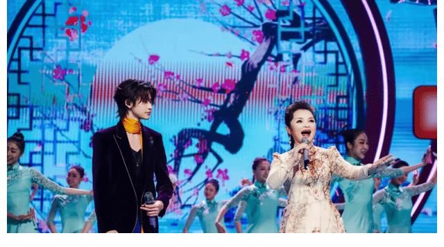 2022湖南卫视华人春晚什么时候播出？这些我们要清楚！你喜欢哪个节目？