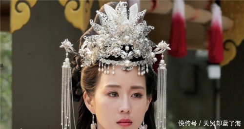 我国同名同姓最多的5个姓名,第一位有29万人,你肯定也遇见过!