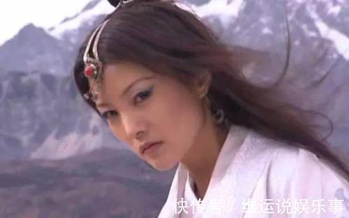 神功!天龙后传:段誉与虚竹坠崖,遇见乔峰,三兄弟联手击毙扫地僧