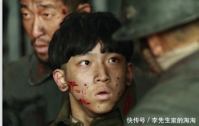 韩德勤|此人被红军俘虏3次,释放3次,后来不给钱,他还赖着不走了