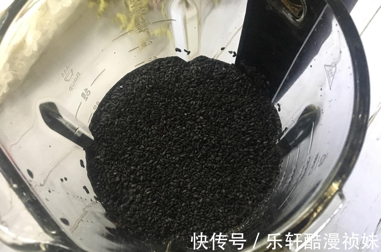 红枣|白头发多要多吃它,每天一碗,慢慢养出乌黑秀发,很管用