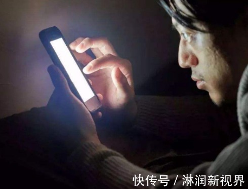 夜宵|50岁的人“3种菜”别吃,“4种觉”别睡,或能活力每一天