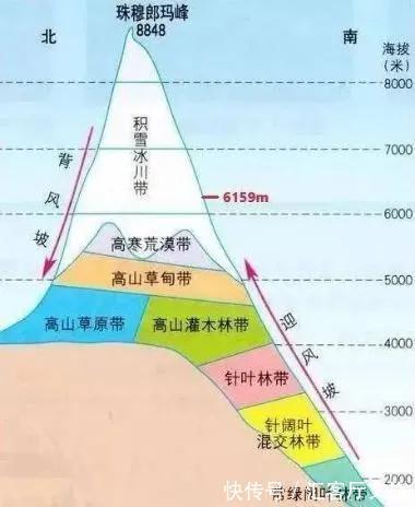 亚马逊雨林|恐将消失的10大美景，看到最后两个，我无语了……