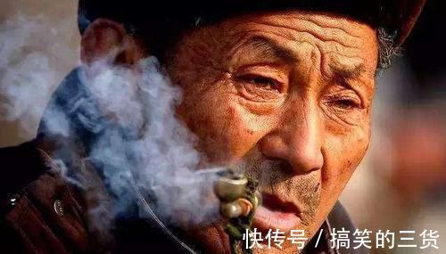 脑血栓|我有点头晕，为什么要怀疑脑血栓？医生：你分清楚头晕和眩晕了吗