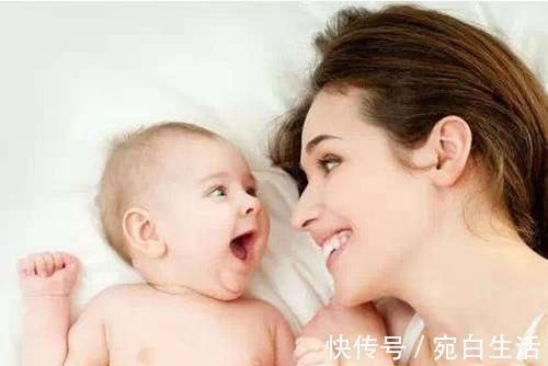 教育|教育专家:日常生活这五个细节,中三个就合格,全中的是优秀妈妈