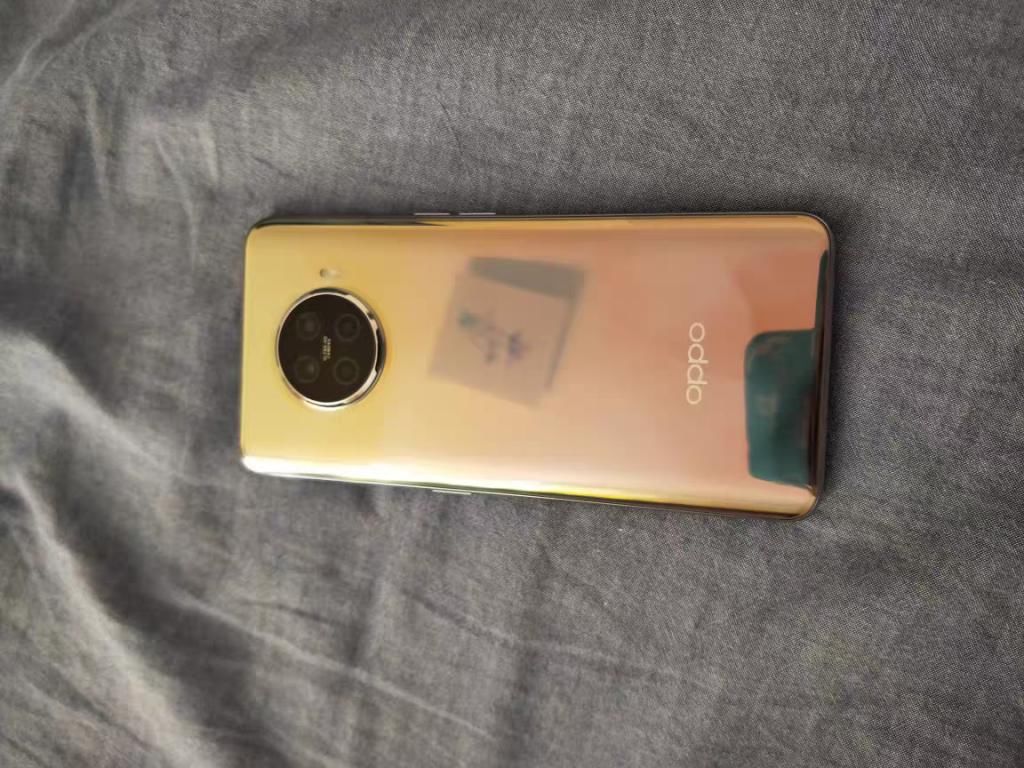 加速|7个月降价900元，骁龙865旗舰加速退场，还有256GB+65W快充