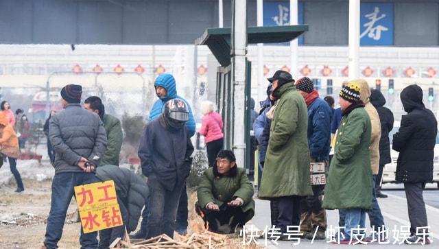 血泪史|为什么越来越多人选择游击队,而不选装修公司?我用血泪史告诉你