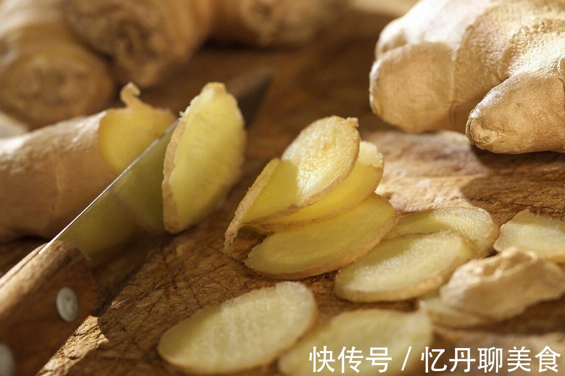 苦瓜|伏天将至，不管有钱没钱，3种食物记得吃，应季而食，顺利入伏