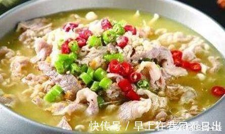 食欲不振，推荐12道美味可口的家常菜，好吃到让你胃口大增