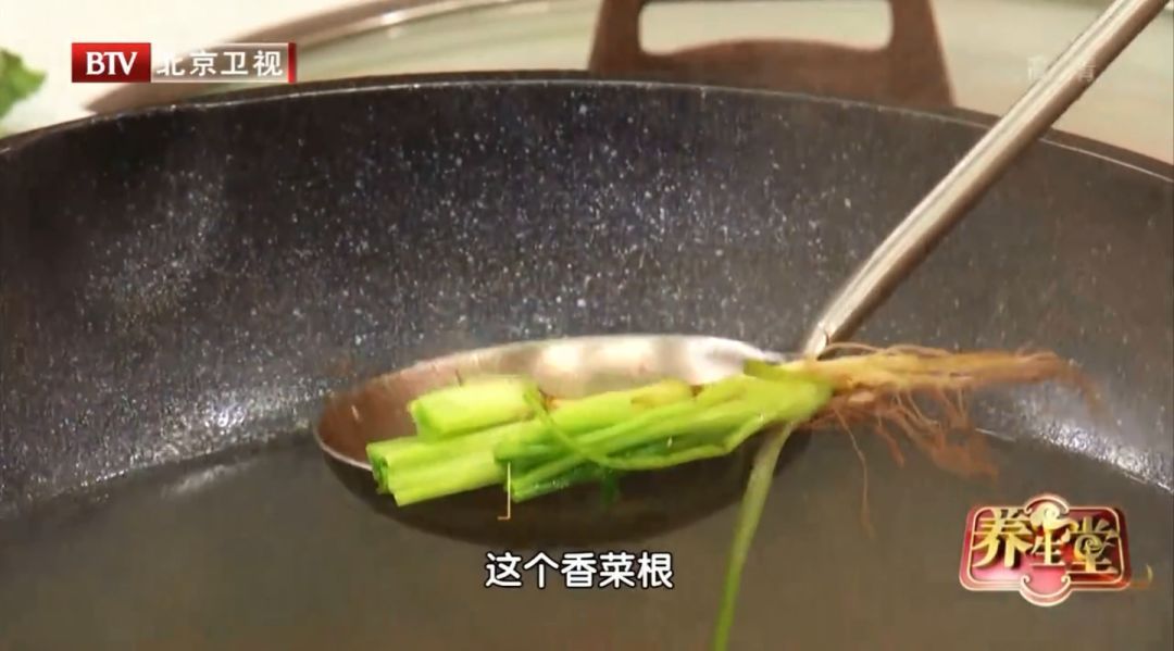 洋葱|三伏多喝这碗汤!西红柿+它,防癌、护血管高手!不是鸡蛋、土豆