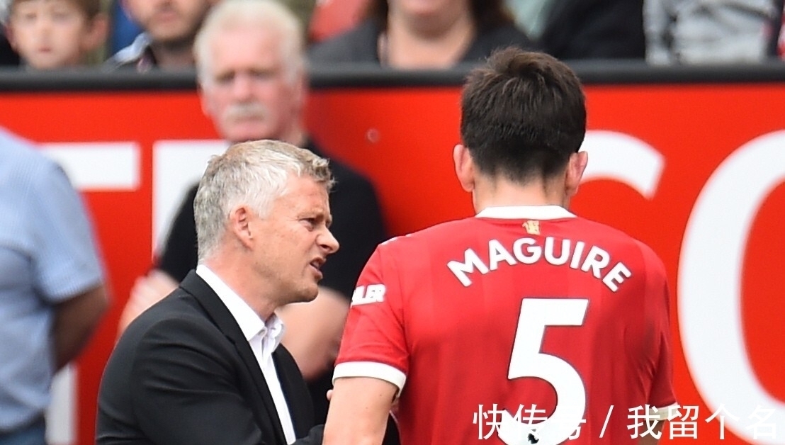 费雷德|曼联爆冷输球的背后:B费失点只是表象,青木暗自较劲才是关键