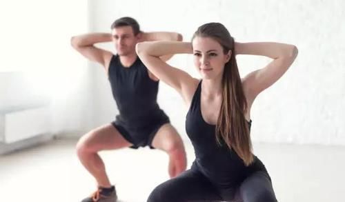 养护|男人要养护前列腺,5种食物要多吃,保护“前列腺”炎症不来扰