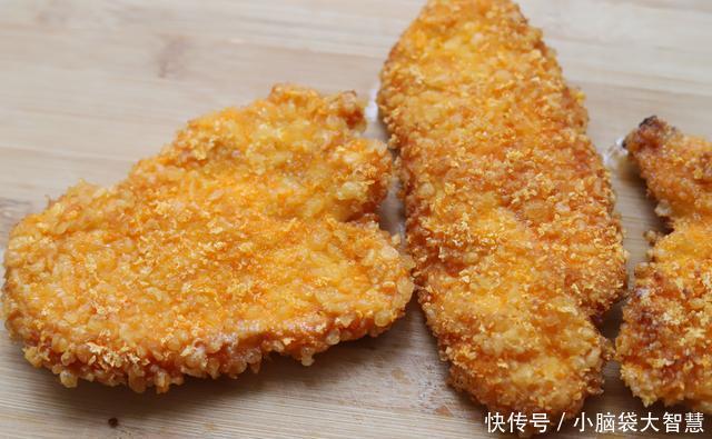 简单|外面卖45元,家里成本才6元,在家做更安全放心,步骤简单!