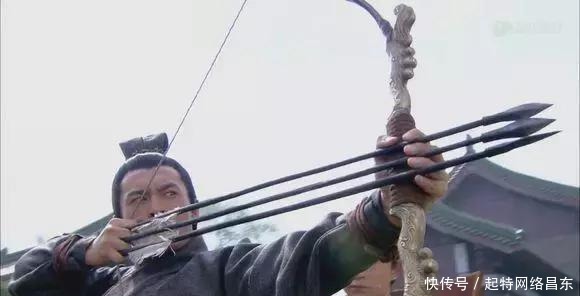 英雄|岳飞,一个真实的有血有肉的英雄!