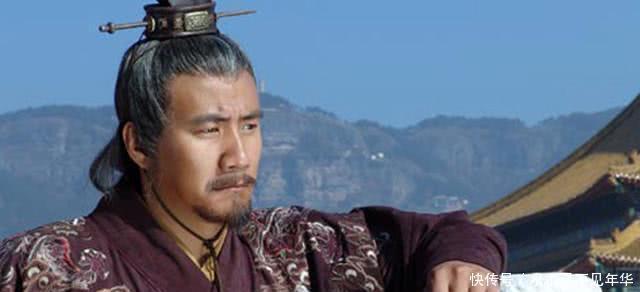 朱棣|朱元璋活得最久的儿子,15岁执掌最厉害的骑兵,历经6任皇帝!