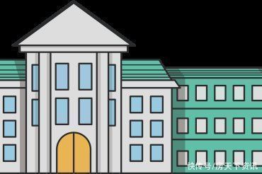 买房|买房时候,究竟什么样的户型才是真正的好户型?