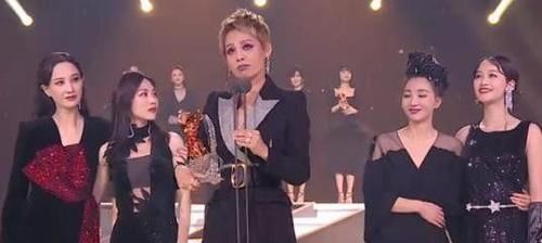 翻车|总拿没礼貌当真性情,宁静会翻车,一点都不意外