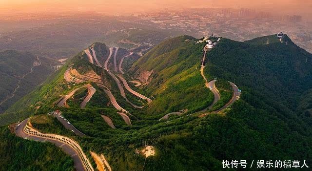 中年|撒糖！这些西安文旅CP你磕谁？