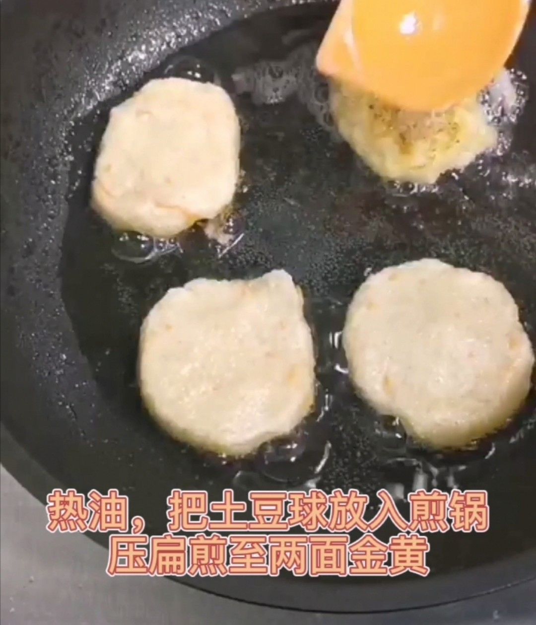 补充蛋白质|早餐该吃的不是鸡蛋,这东西多吃,健脾胃,补充蛋白质,身体好