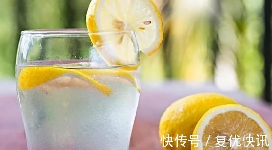 大豆分离蛋白|减肥不是少吃,而是会吃!饮食上做7个小改变,瘦身速度提高10倍