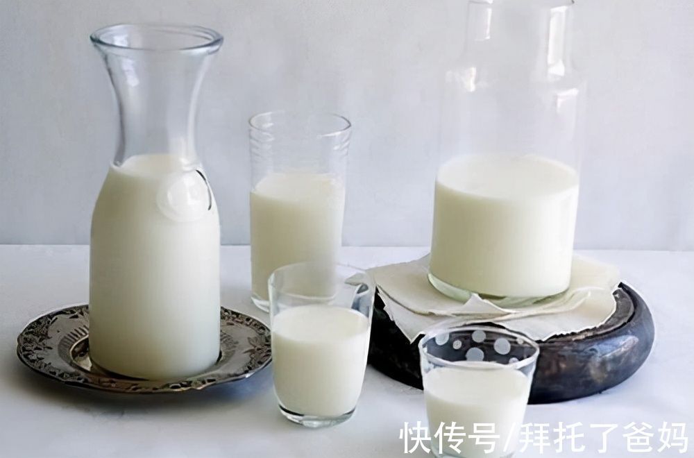 布鲁氏|小男孩喝“鲜牛奶”发烧2个月住医院,医生:可能今后无法生育