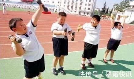 孩子|初中生的身高标准出炉,需要达到这个标准才行,你家娃有拖后腿吗