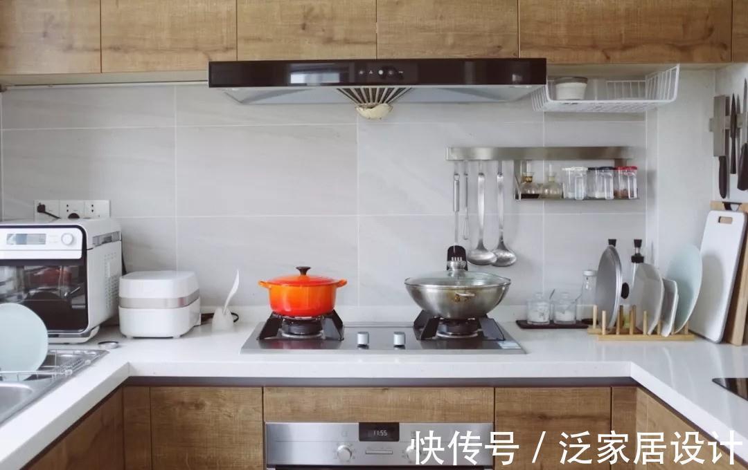 电器|家里到底需要多少插座?看了老师傅的介绍,小白也不用担心装错了