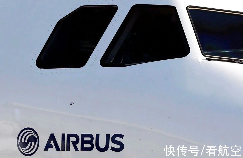 航空航天|空客CEO表示供应链处于“困境”