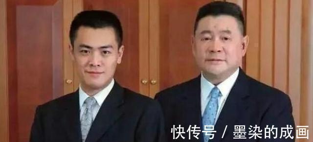 小伙上非誠勿擾稱很窮,女嘉賓全滅燈,他爸一出場全場后悔想哭