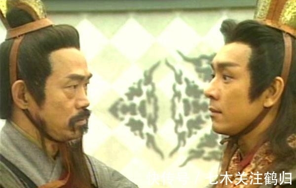 杀人|哪吒真的杀人不眨眼、吃人不放盐吗?看《封神演义》原著三观尽碎