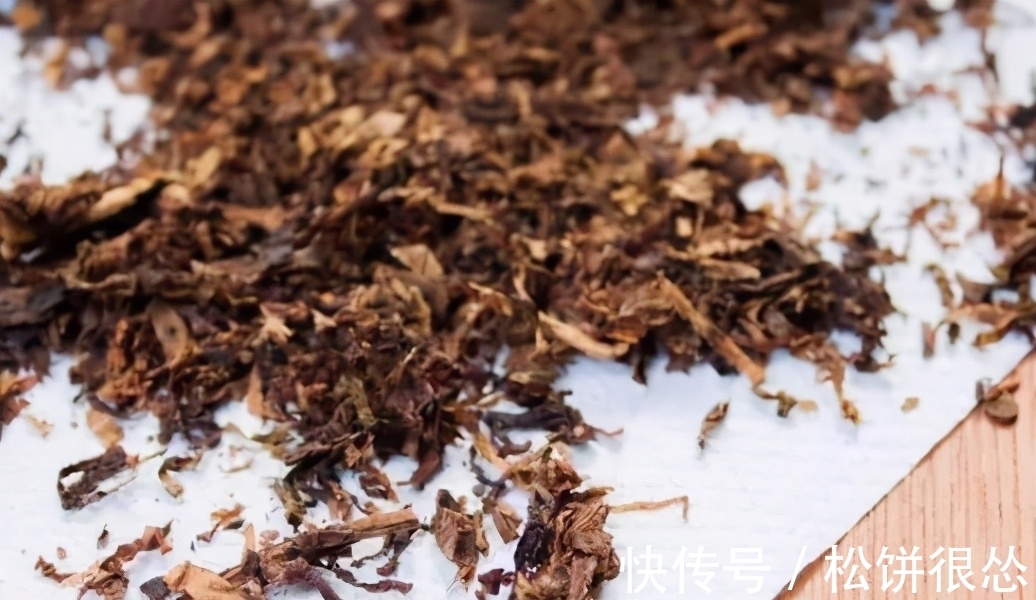 养花该如何杀虫?学会这几招,一招就能够秒杀害虫