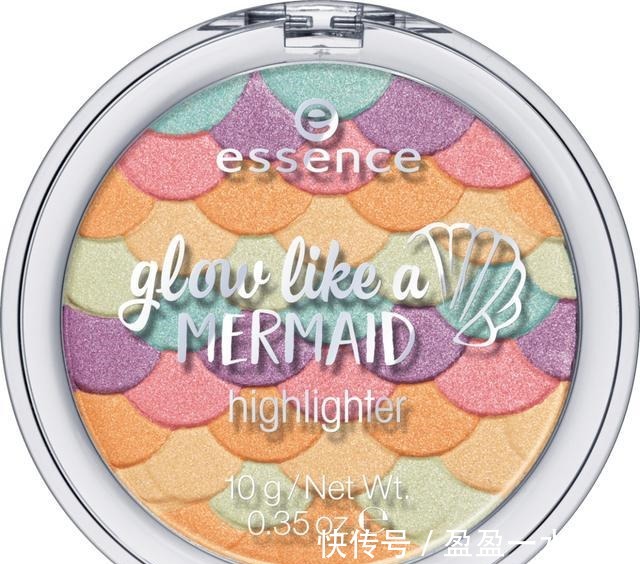 nyx 那些年填满宿舍桌的开架彩妆,你还记得吗!