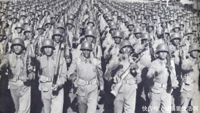 犹太人|苏联的种族歧视多严重，一个宣传平等的电影，却公开歧视犹太人