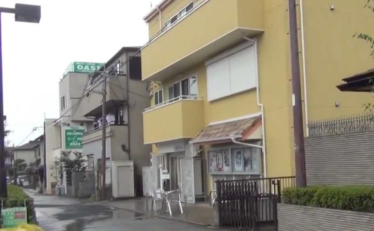动画公司|别再黑制作委员会了,做动画终究是离不开资本的