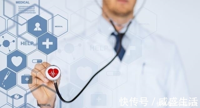 心血管疾病|高血压的标准又严格了，你达标了吗知道这些，你就能安然无恙