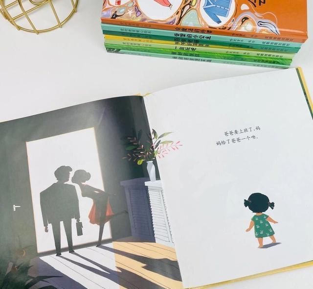 小事|孩子睡前一小时，家长坚持带他做这4件小事，孩子聪明又自信