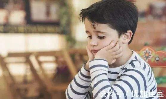 失调|推荐10个感统训练游戏，让孩子远离感觉统合失调