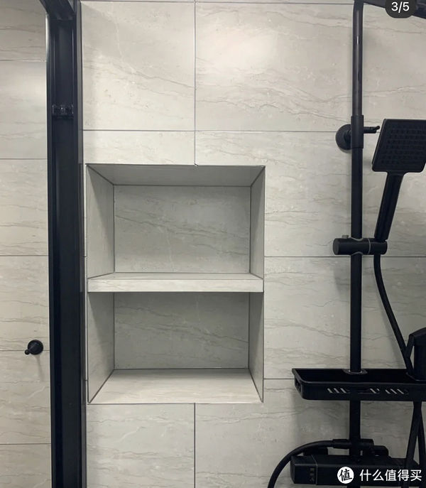 装修|这7个家居装修“翻车现场”,是无数中国家庭的通病,请引以为戒