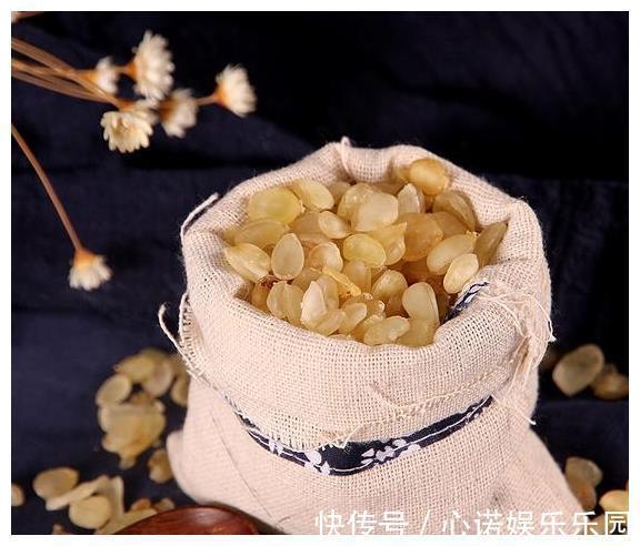 糖尿病|糖尿病最怕这几种碱性食物!每天吃一点,稳定血糖不升高