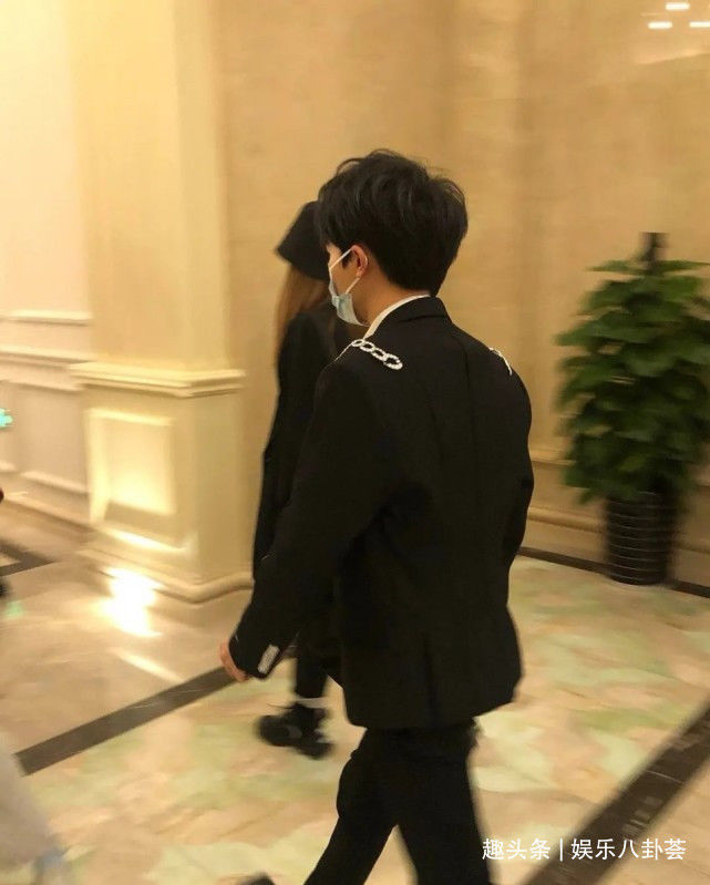 創(chuàng)4的導師路透來了,有鄧超周深鄭乃馨,周震南也現(xiàn)身!