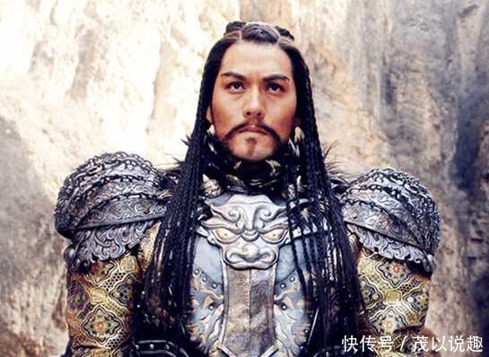 同为马踏中原的民族, 为何蒙元野蛮, 满清却保守得多