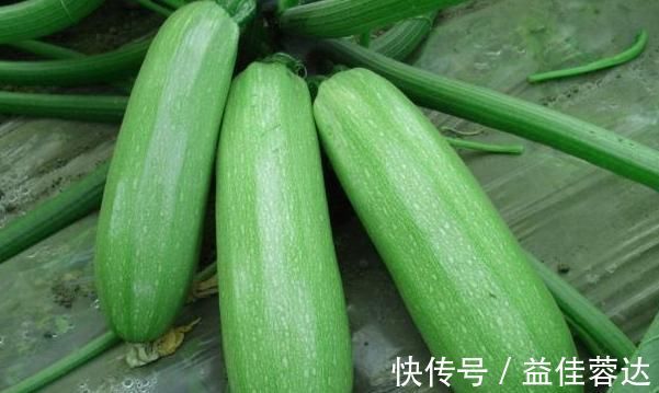 清热剂|长寿老人从不吃的3种“蔬菜”，却是多数人餐桌上的“常客”！