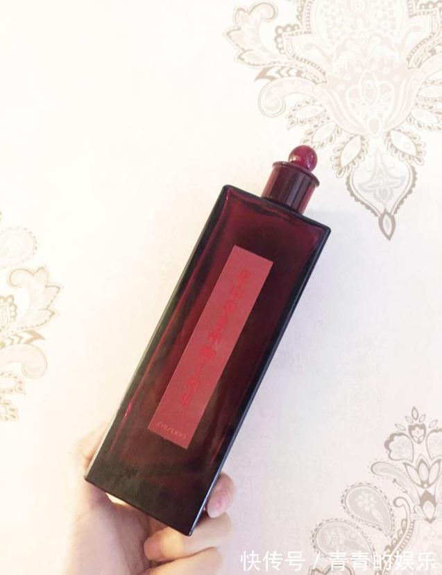 护肤|被誉为护肤王牌的化妆水推荐!有效深层补水美白,让肌肤喝饱水